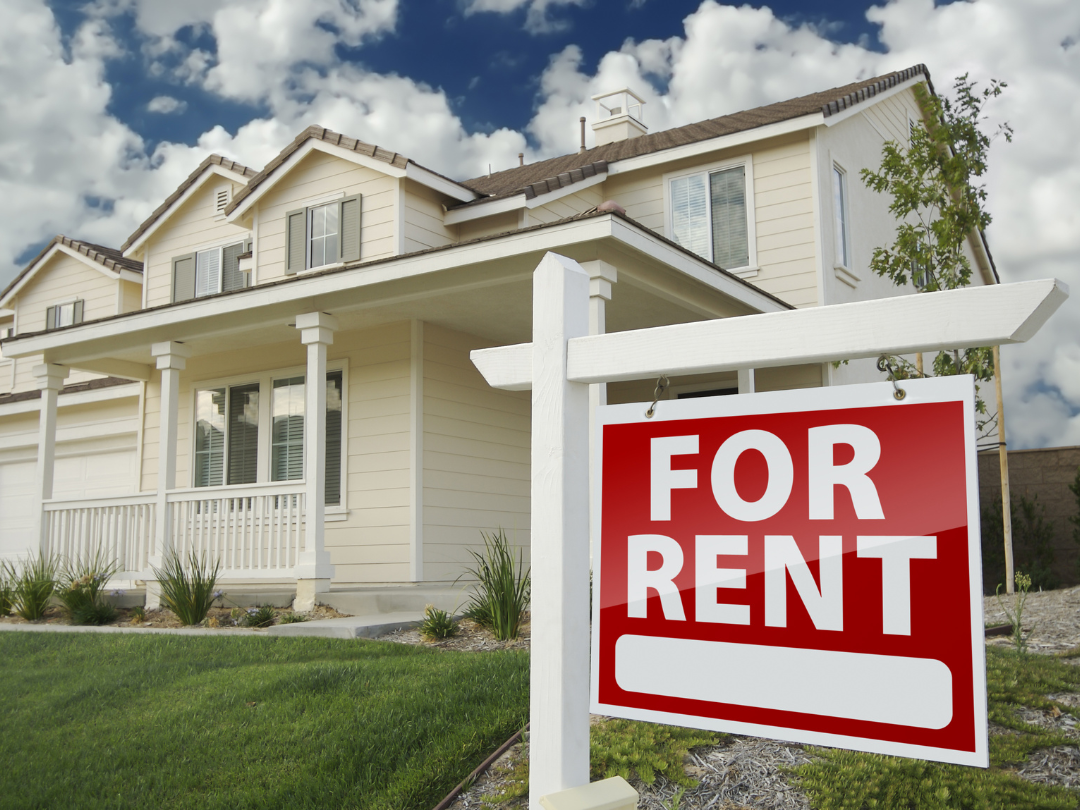 Why I Love Owning Single-Family Rental Properties
