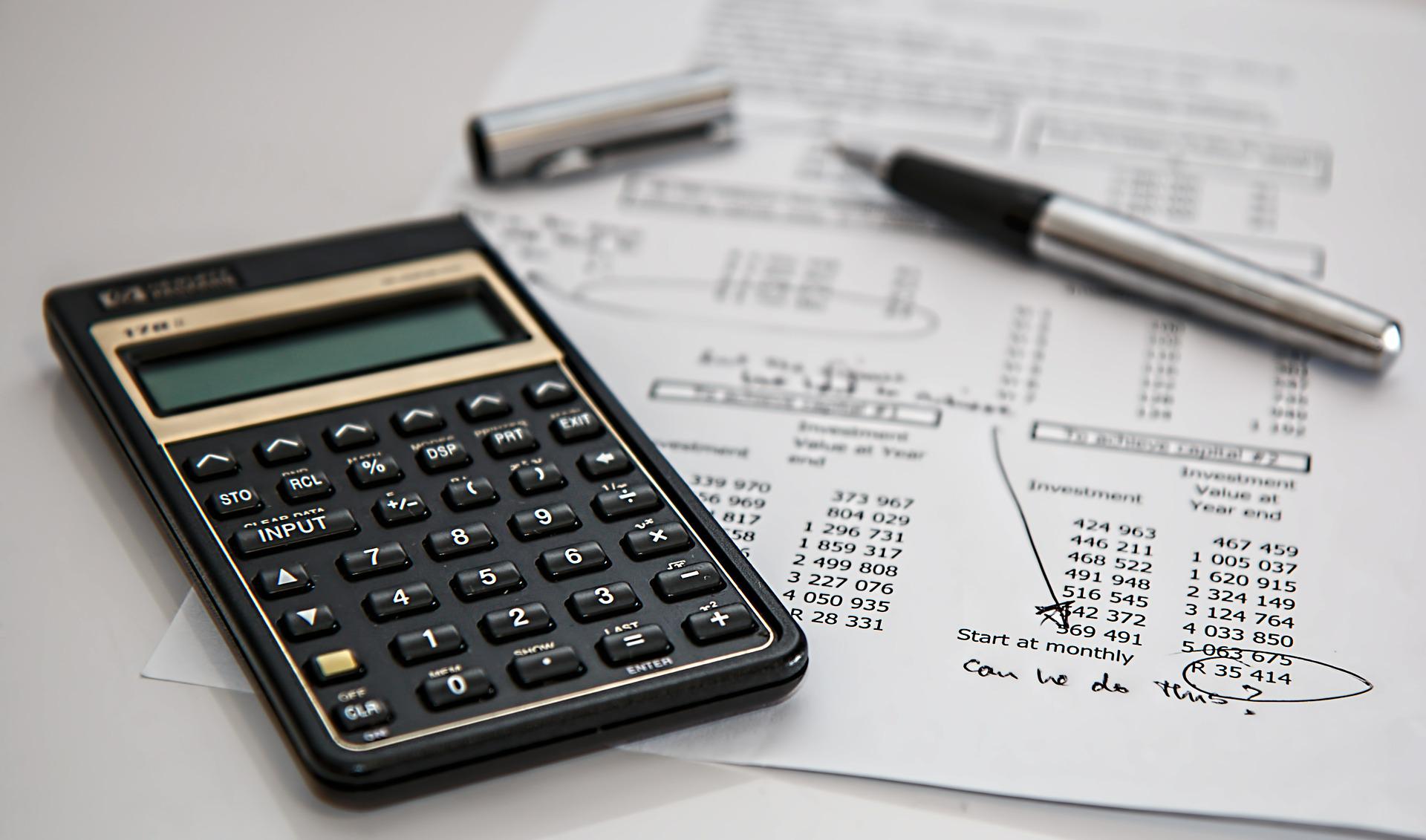 How To Invest In Rental Properties As A Small Business Owner