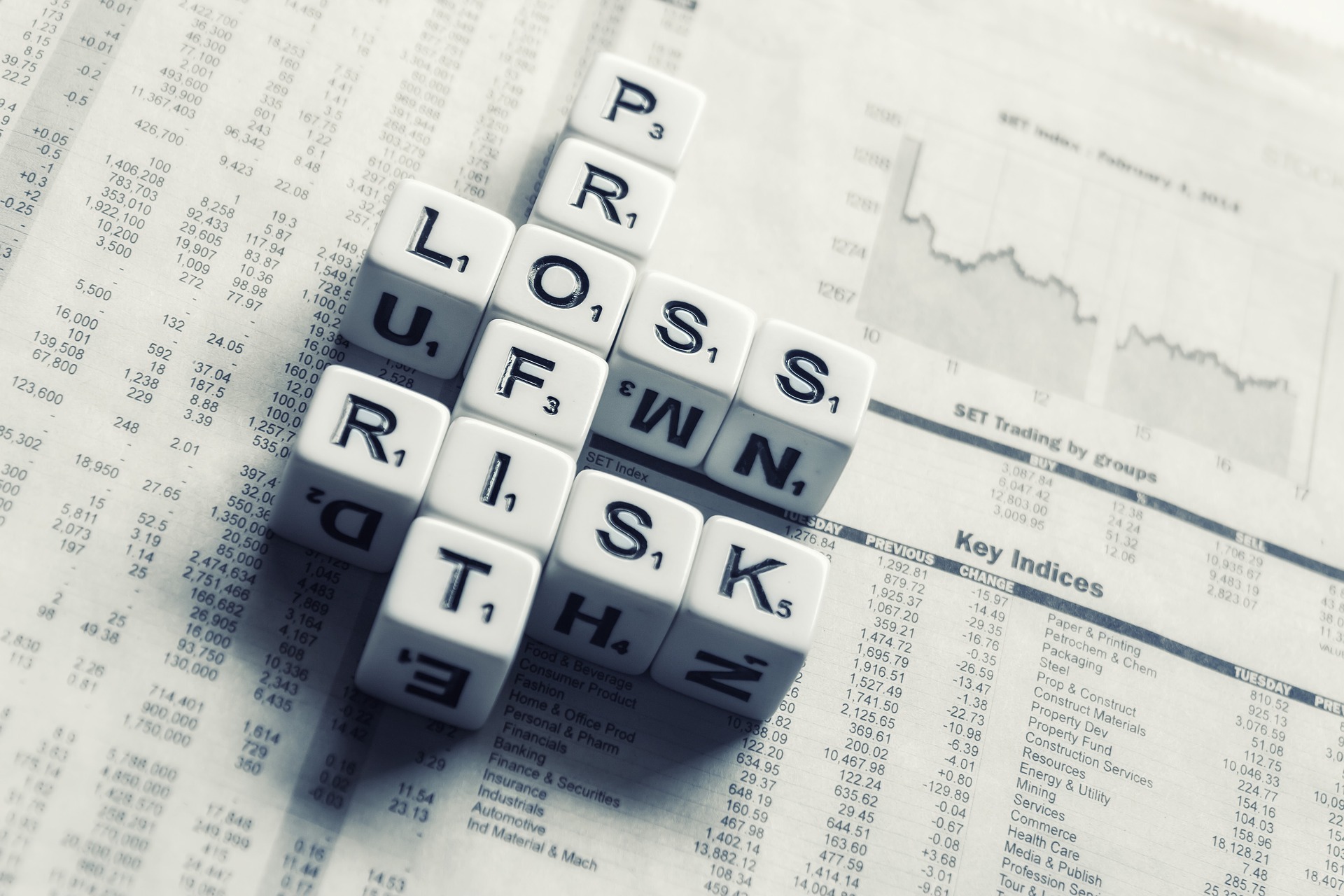 How to Invest In Real Estate With Little Money