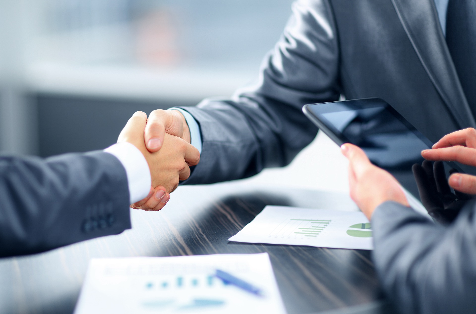 Transactional Funding: A Financing Tool For Real Estate Investors