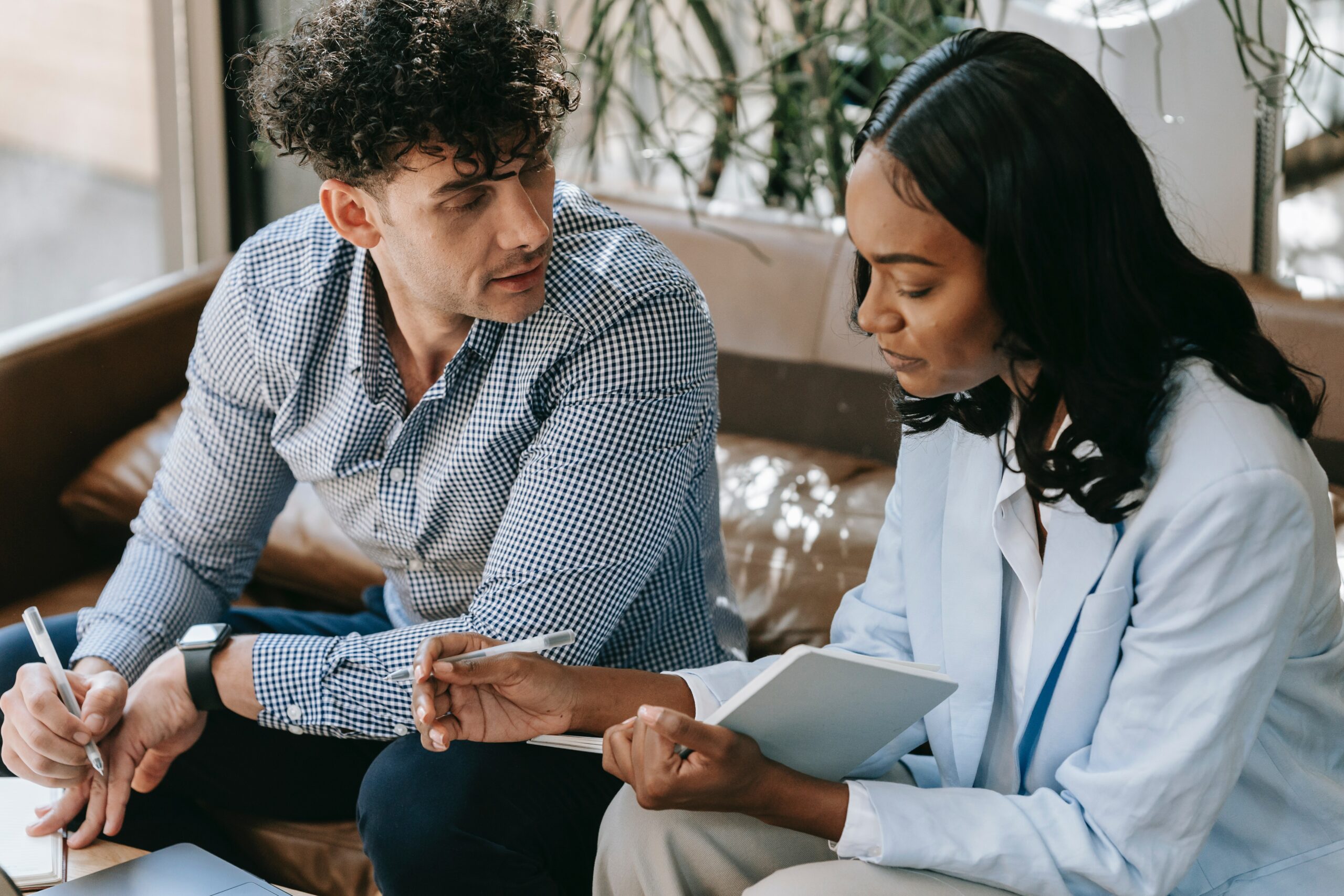 pexels-mike-jones-9050623 How To Buy Your First Rental Property